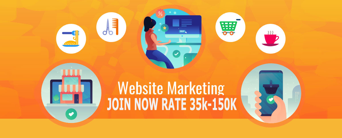 interior design ambon